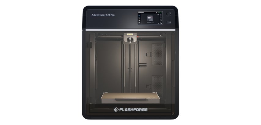 Flashforge Adventurer 5M Pro Wifi