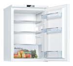BOSCH Table top KTR15NWEB