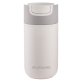 Muitomas NFDBOTTLE350WH drinking bottle Daily usage 350 ml Polypropylene (PP) White