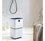Argoclima DRY PURY EVO 11 2 L 36 dB 180 W White