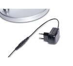 MAUL 8205095 tafellamp LED Zilver