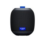 Ultimate Ears WONDERBOOM PLAY Noir