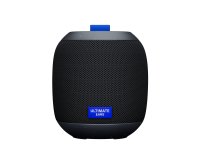 Ultimate Ears WONDERBOOM PLAY Noir