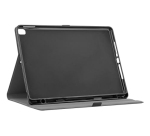 T'nB TABIPA8 étui pour tablette 25,9 cm (10.2") Folio Noir
