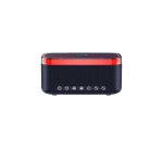 Red Bull Racing RB-SK300 altavoz portátil o de fiesta Azul 12 W