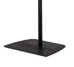 B-Tech BT4000/B V2 accesorio para soporte de televisor