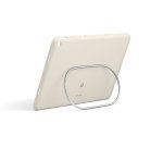 Google GA04446-WW étui pour tablette 27,8 cm (10.9") Housse Beige