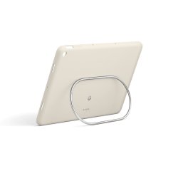 Google GA04446-WW étui pour tablette 27,8 cm (10.9") Housse Beige