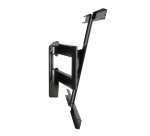Fonestar STV-685N soporte para TV 165,1 cm (65") Negro