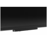 TOSHIBA TV LED Full HD 139 cm 55UV3363DG