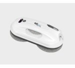 EZICLEAN Nettoyeur vitre Windobot S3 Max