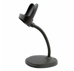 Honeywell STND-22F00-001-6 accesorio para lector de código de barras Soporte