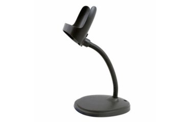 Honeywell STND-22F00-001-6 accesorio para lector de código de barras Soporte