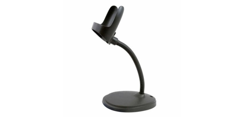 Honeywell STND-22F00-001-6 accesorio para lector de código de barras Soporte