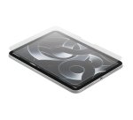 Cygnett OpticShield Clear screen protector Apple 1 pc(s)