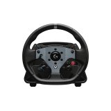 Logitech G PRO Wheel
