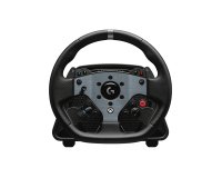Logitech G PRO Wheel