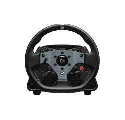 Logitech G PRO Wheel
