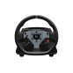 Logitech G PRO Wheel