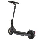 Ninebot by Segway E2 Pro E Noir