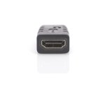 Digitus Emulador HDMI EDID 4K