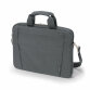 DICOTA Slim Case Base 11-12.5 31,8 cm (12.5") Sac Messenger Gris