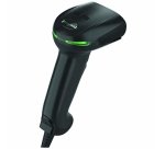 Honeywell Xenon Extreme Performance (XP) 1950g Lector de códigos de barras portátil 1D/2D LED Negro
