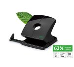 Perforateur 2 trous b230 re new novus recycle maxi 40     feuilles