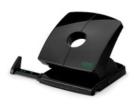 Perforateur 2 trous b230 re new novus recycle maxi 40     feuilles