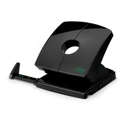 Perforateur 2 trous b230 re new novus recycle maxi 40     feuilles