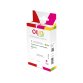 Cartouche compatible Jet d'encre Magenta EPSON 29XL B12666R1