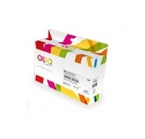 Pack de 2 cartouches d'encre remanufacturées OWA - haute capacité - Noir 3 Couleurs - pour CANON PG-545XL, CL-546XL