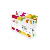 Pack 5 comp canon pgi570 cli571xl bpbcmy b10381r1