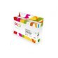 Pack 5 comp canon pgi570 cli571xl bpbcmy b10381r1