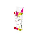 Cartouche compatible Jet d'encre Jaune CANON CLi-551XL B12627R1