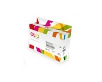 Pack de 4 cartouches d'encre remanufacturées OWA - standard - Noir Cyan Magenta Jaune - pour HP 913A