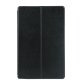 Funda para tablet Mobilis 048038 funda para teléfono móvil 26,4 cm (10.4") Folio Negro