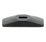 Mobilis 001385 accessoire de câble de verrouillage Ancre Noir 1 pièce(s)