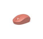 Port Designs 900542 souris Bureau Ambidextre RF sans fil Optique 1600 DPI