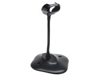 Zebra STND-GS0055C-04 accesorio para lector de código de barras Puesto