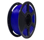 GB_FLASHFORGE PETG FILAMENT CARTRIDGE BLUE