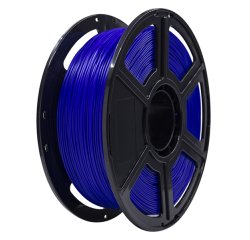 GB_FLASHFORGE PETG FILAMENT CARTRIDGE BLUE