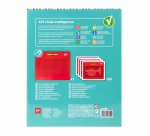 Jeu apli planche a billes dessin