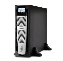 Riello Sentinel Dual SDU gruppo di continuità (UPS) Doppia conversione (online) 6 kVA 5000 W 2 presa(e) AC