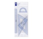 Staedtler Mars 569