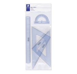 Staedtler Mars 569