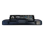Honeywell RT10-EVD estación dock para móvil Tableta Negro