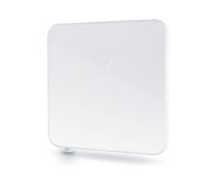 Cambium Networks C050900B902A pont & répéteur Pont réseau 600 Mbit/s Blanc
