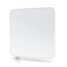 Cambium Networks C050900B902A pont & répéteur Pont réseau 600 Mbit/s Blanc