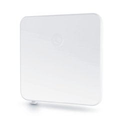 Cambium Networks C050900B902A pont & répéteur Pont réseau 600 Mbit/s Blanc